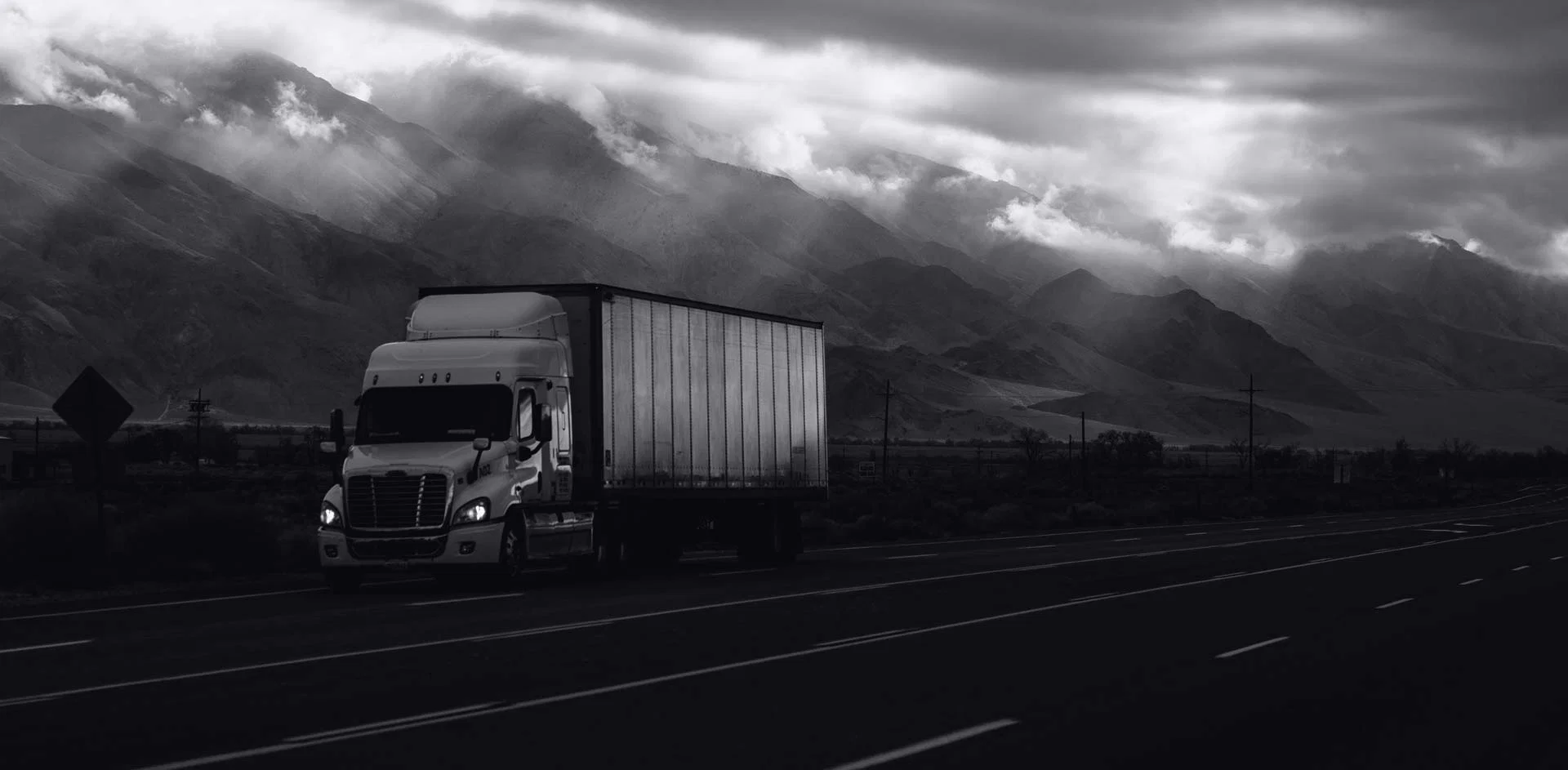 About Us | Greater Phoenix, AZ | Battle Ready Roadside