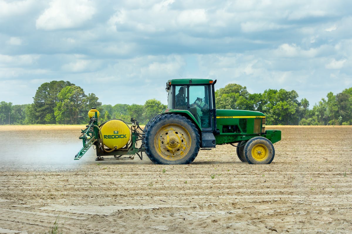 The Ultimate Trailer Maintenance Guide: Keeping Your Hauler Safe and Road-Ready