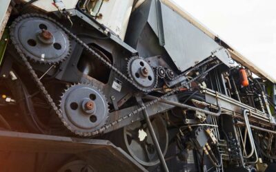 Essential Warning Signs Your Truck’s Belts and Hoses Need Immediate Replacement