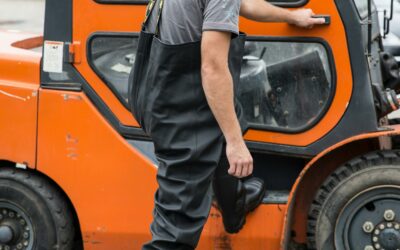 Breakdowns Don’t Wait: Why 24/7 Mobile Trailer Repair Is Every Trucker’s Lifeline